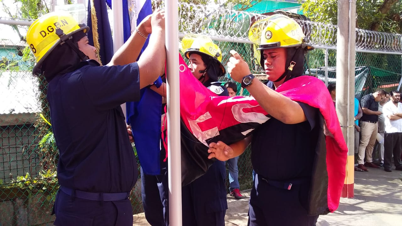BOMBEROS1